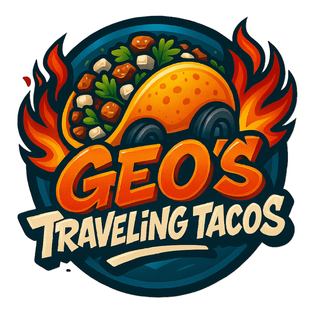 68d41f3c7e02f_FINAL TACO LOGO -1